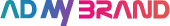 AdmyBrand Logo